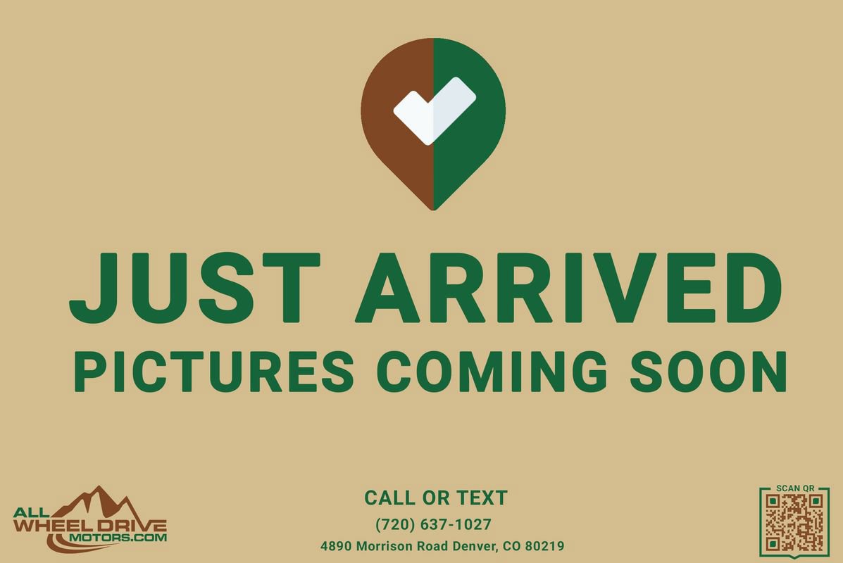 Used 2006 Subaru Outback 3.0R