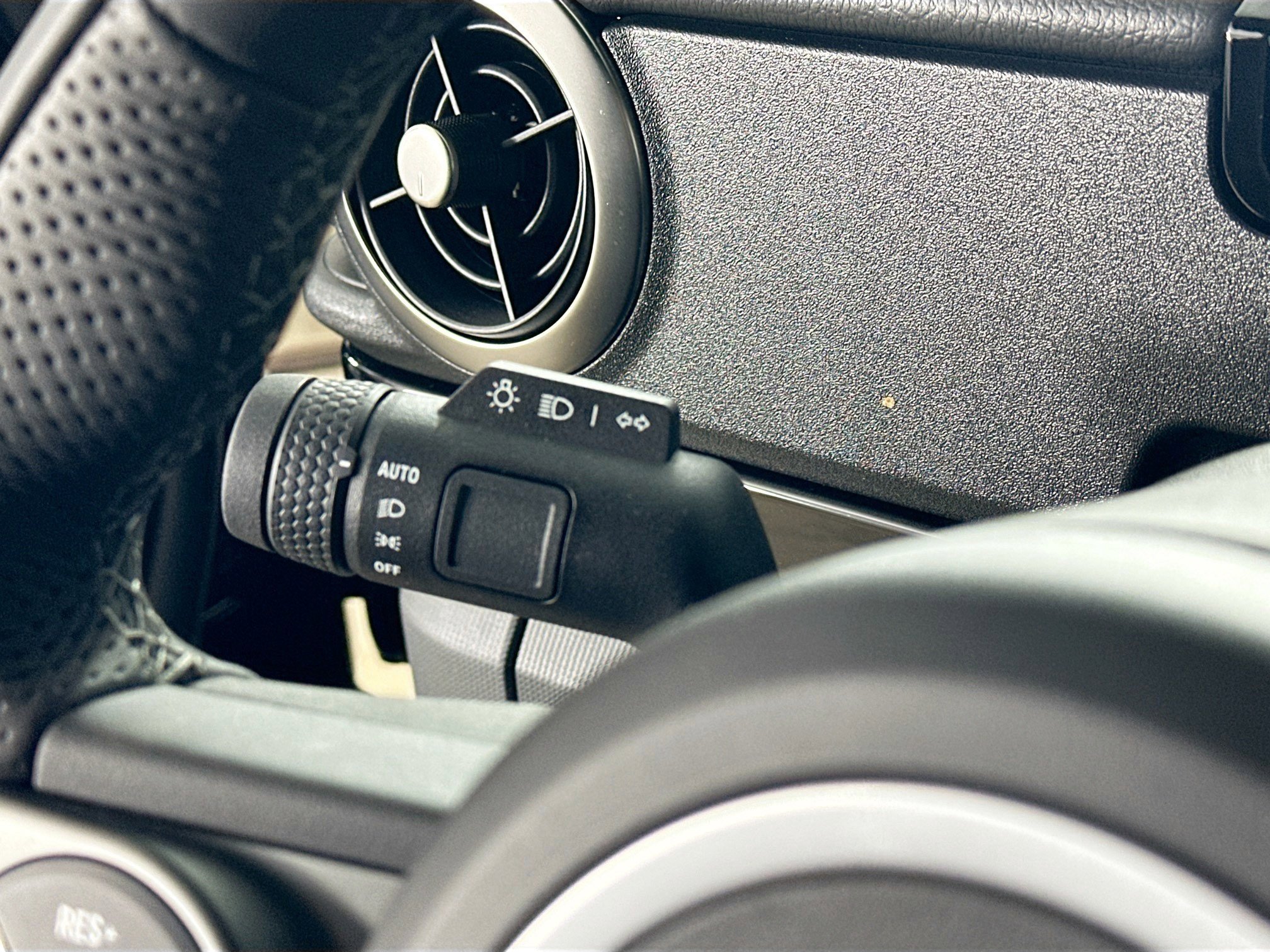 2026 INEOS Grenadier