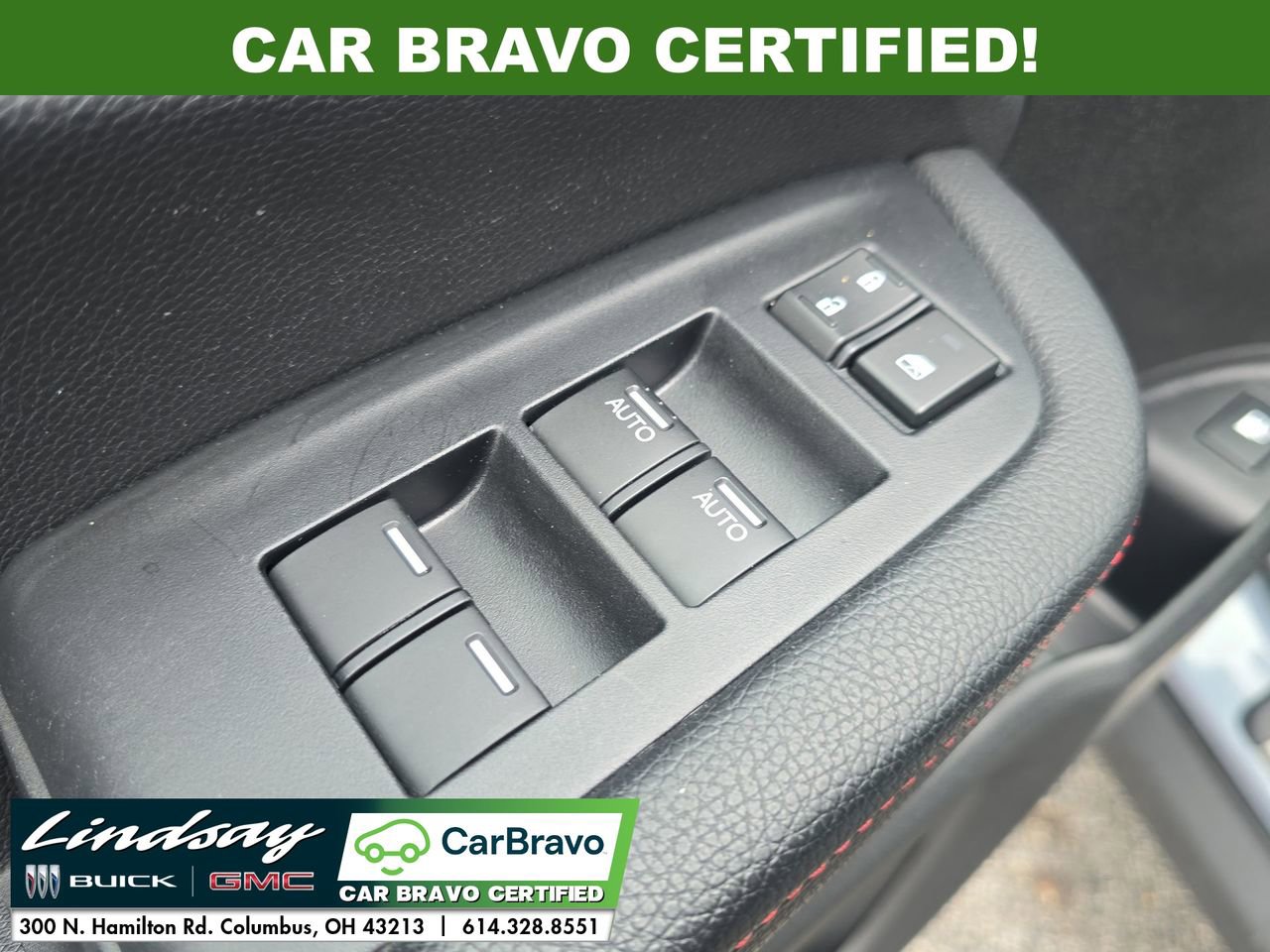 2022 Honda Ridgeline Black Edition