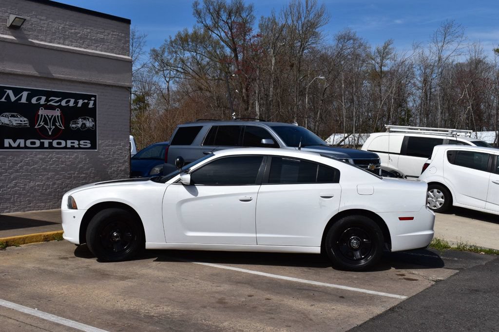 Photo 4