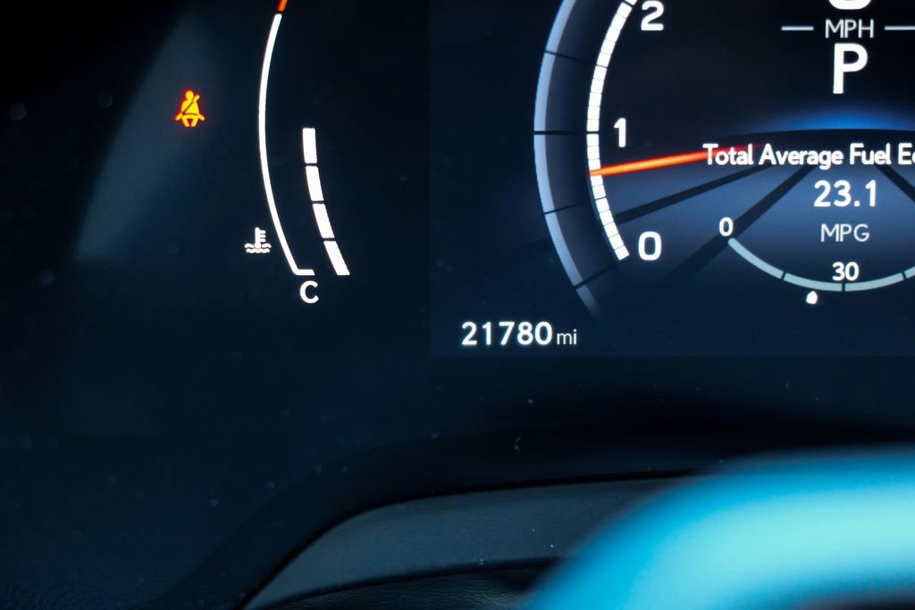 2024 Lexus RX 350 F Sport