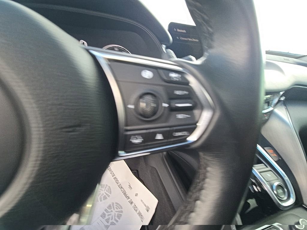 2024 Acura TLX w/ Technology Package