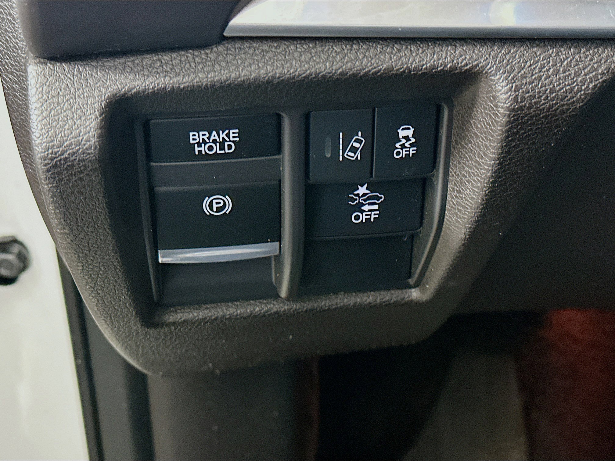 2017 Acura MDX SH-AWD w/ Technology Package