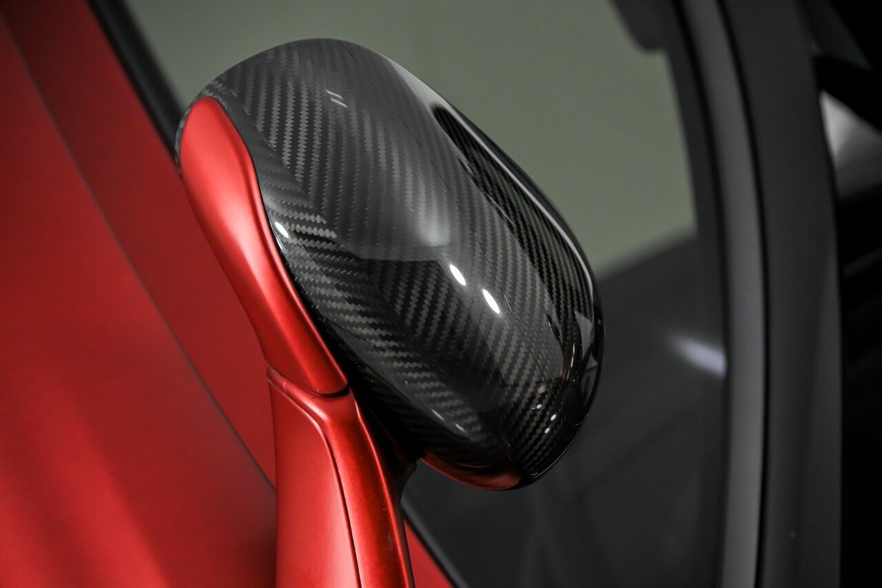 Used 2018 McLaren 720S photo 7