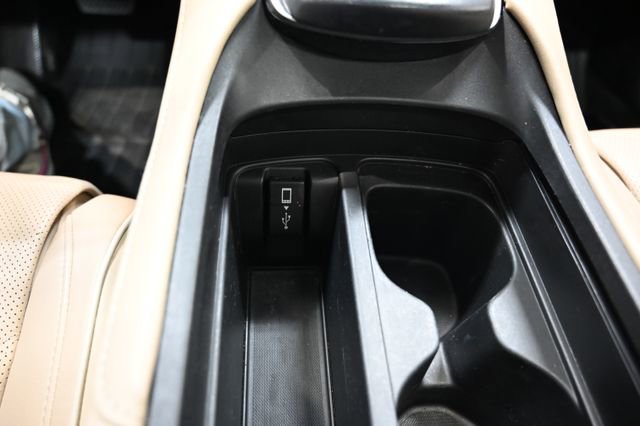 2019 Acura RDX AWD w/ Advance Package