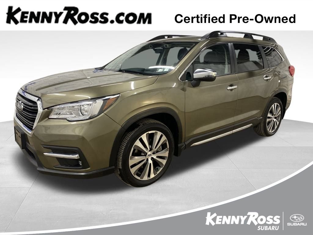 Used Subaru WRX for Sale in Altoona, PA - Autotrader