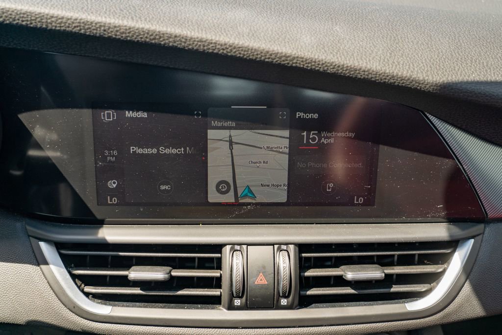 2022 Alfa Romeo Giulia Veloce