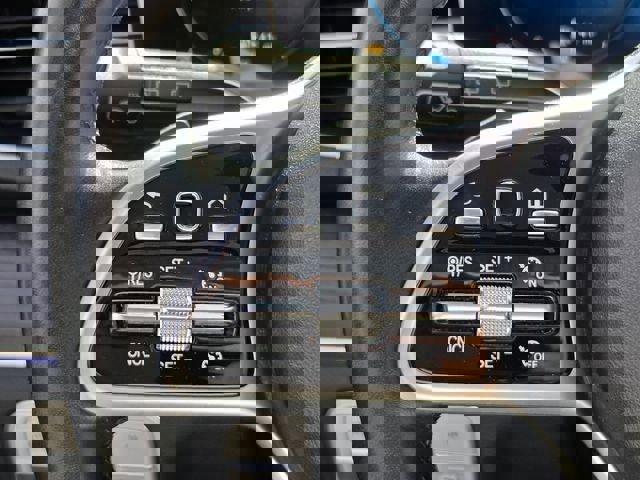 2022 Mercedes-Benz GLE 350 4MATIC