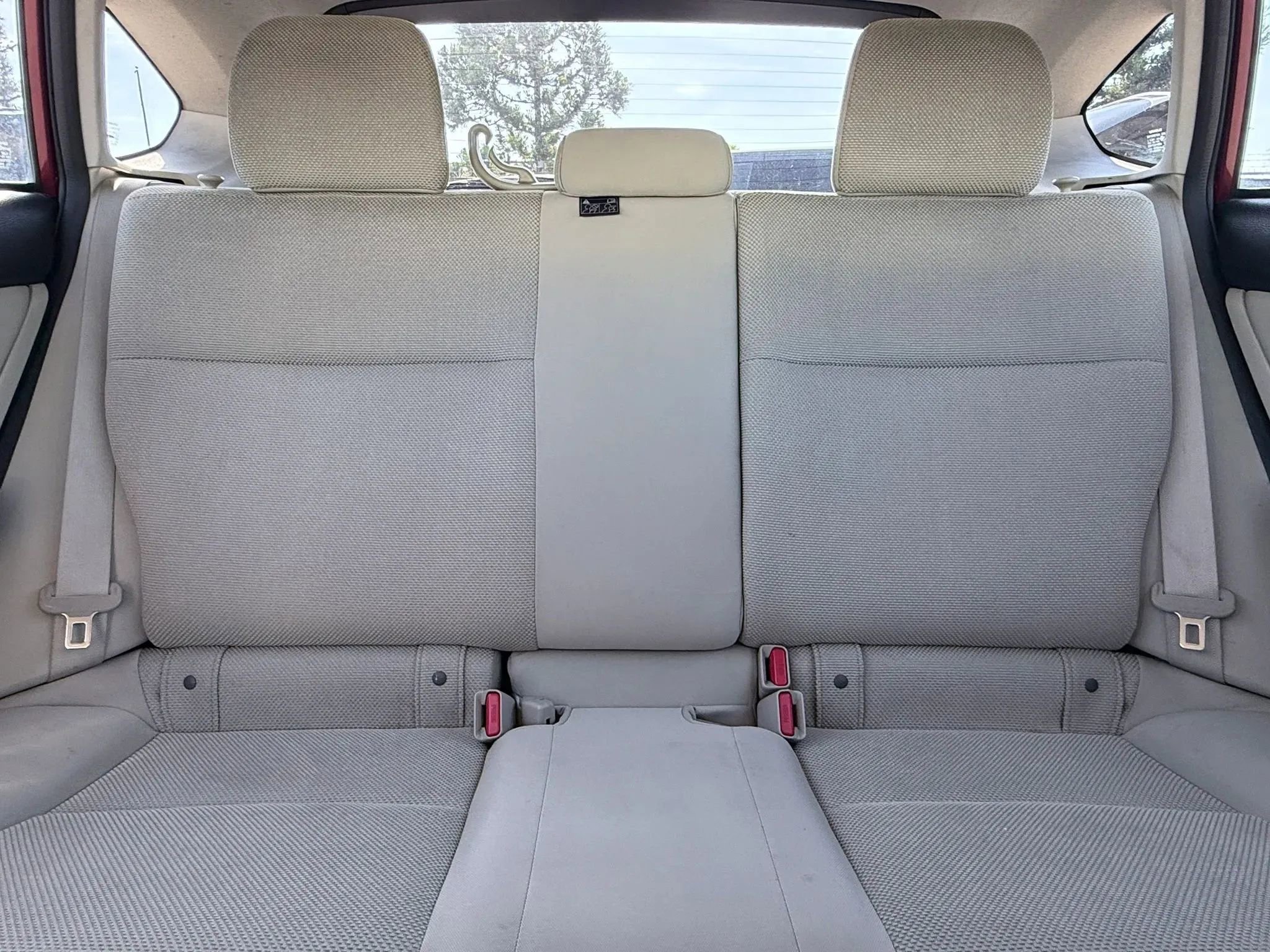 2013 Subaru Crosstrek 2.0i Premium