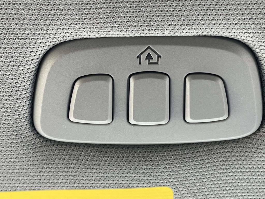 2025 Ford F350 Lariat