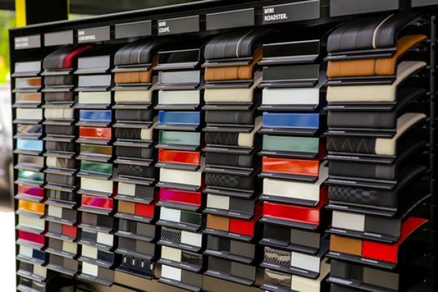 2023 Volkswagen Tiguan SE R-Line