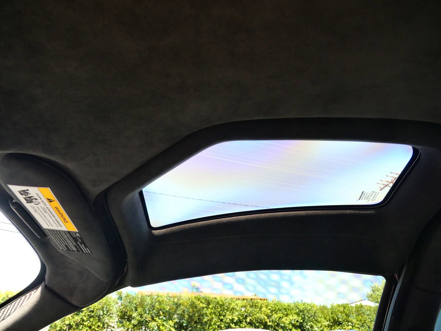 Used 2020 McLaren 720S photo 17