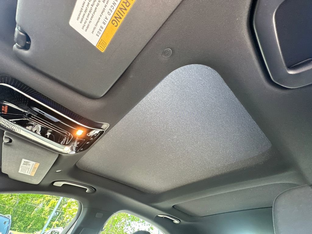 2026 Mercedes-Benz E 450 4MATIC Sedan