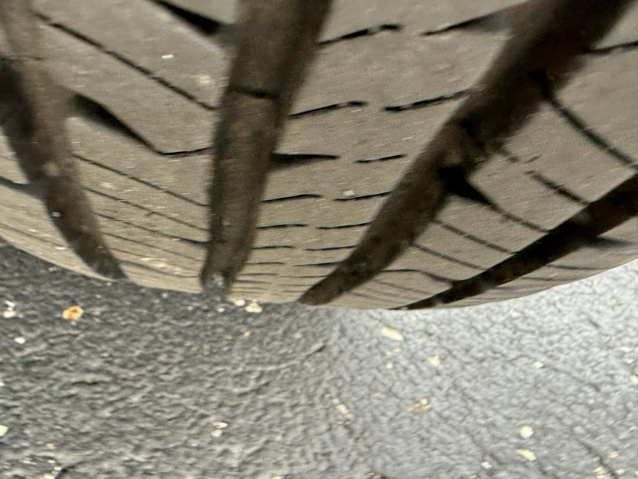 2012 Honda Civic EX-L