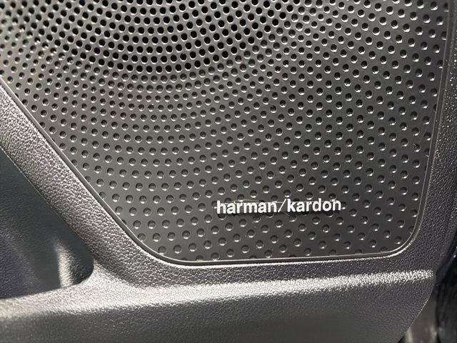 2019 Kia Niro EX Premium