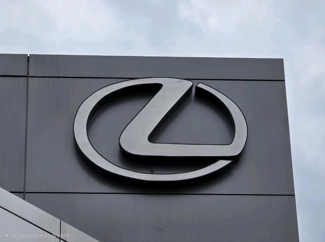 Used 2016 Lexus RX 350 AWD w/ Premium Package