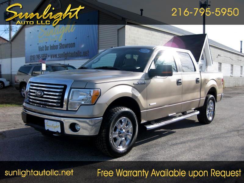 Cheap Cars for sale in Cleveland Ohio Affordable Cleveland Cars