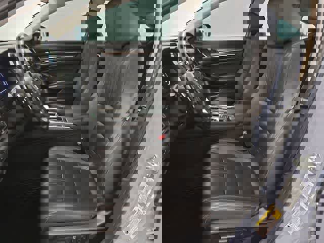 2021 Honda Accord Sport Special Edition