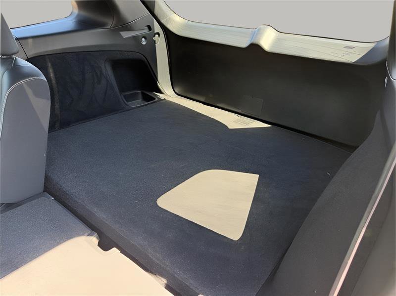 2021 Honda Passport Touring