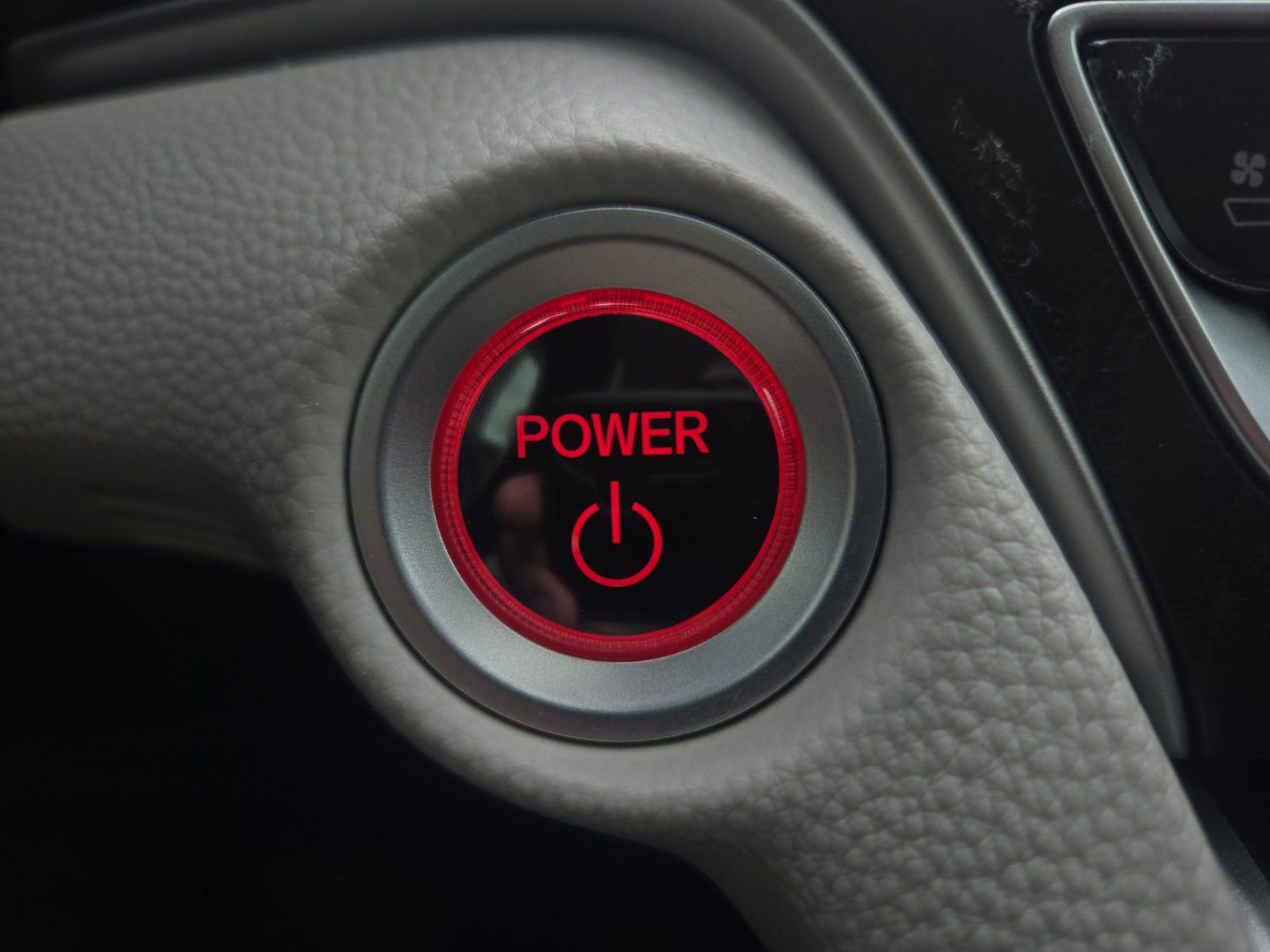 2021 Honda Accord Touring