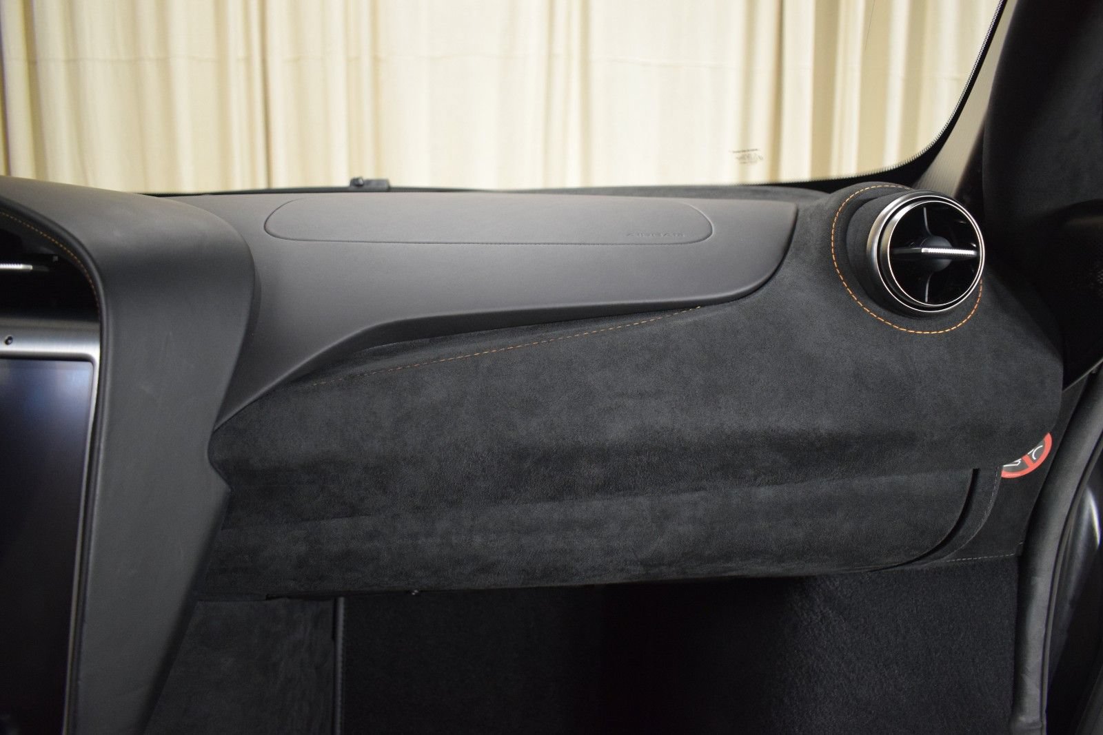 Used 2024 McLaren 750S Spider photo 23
