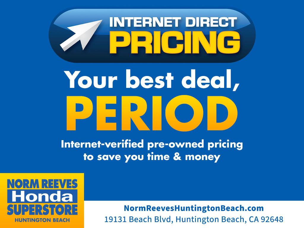 Used 2017 Honda Civic EX