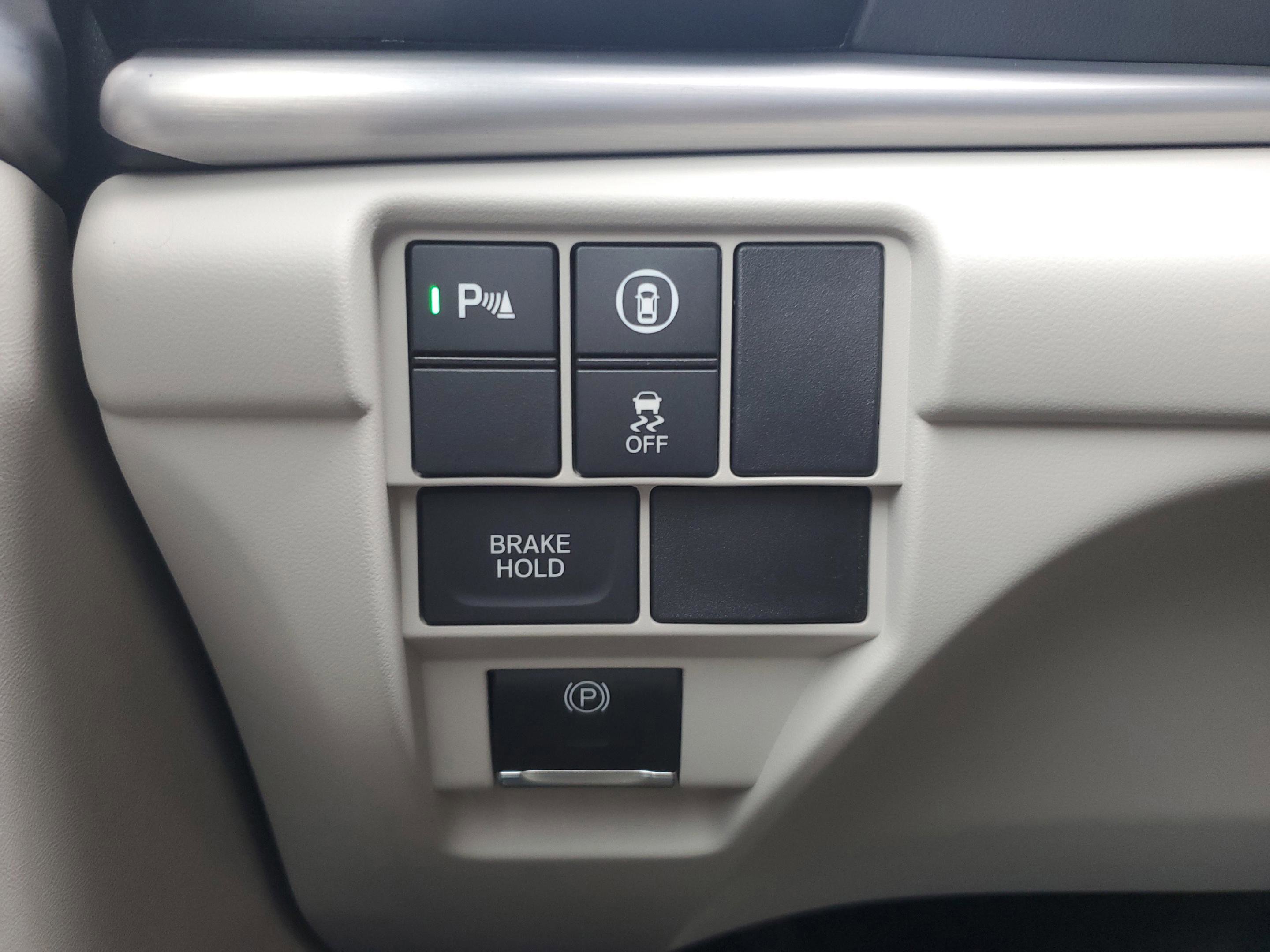 2026 Acura RDX SH-AWD w/ Technology Package