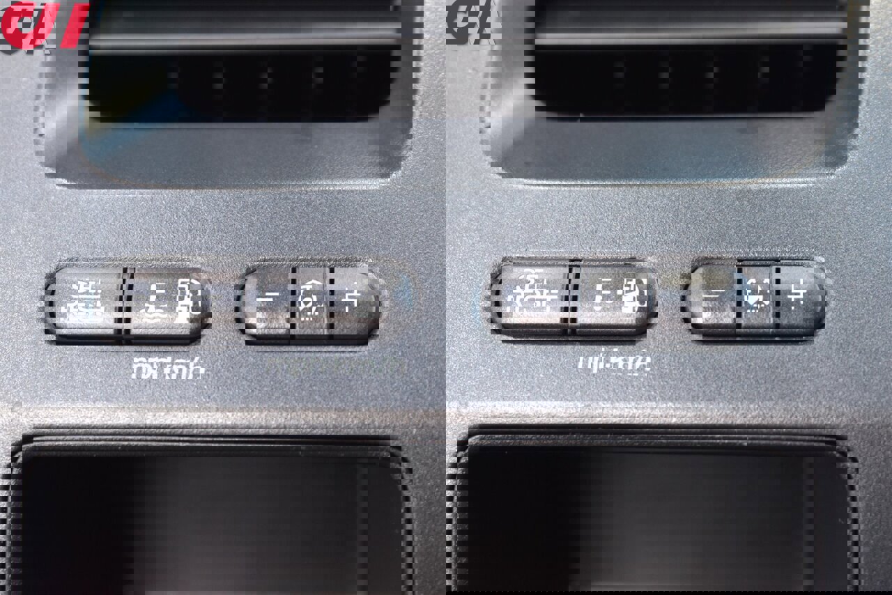 2008 Honda Civic Hybrid Sedan