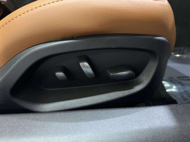 2016 Chevrolet Corvette Stingray Coupe