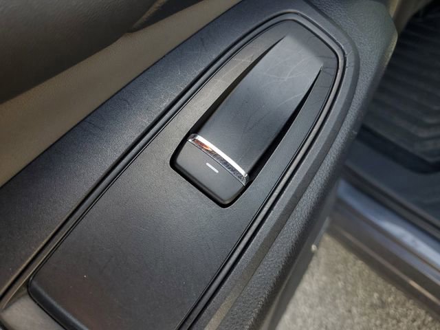 2023 Subaru Ascent Onyx Edition Limited