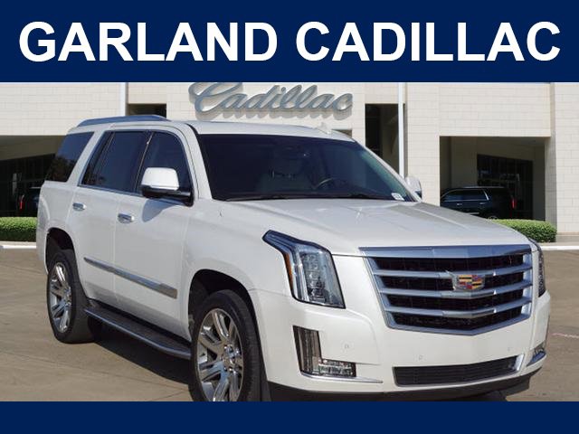 Used Cadillac Suv For Sale Near Me - Shaer Blog
