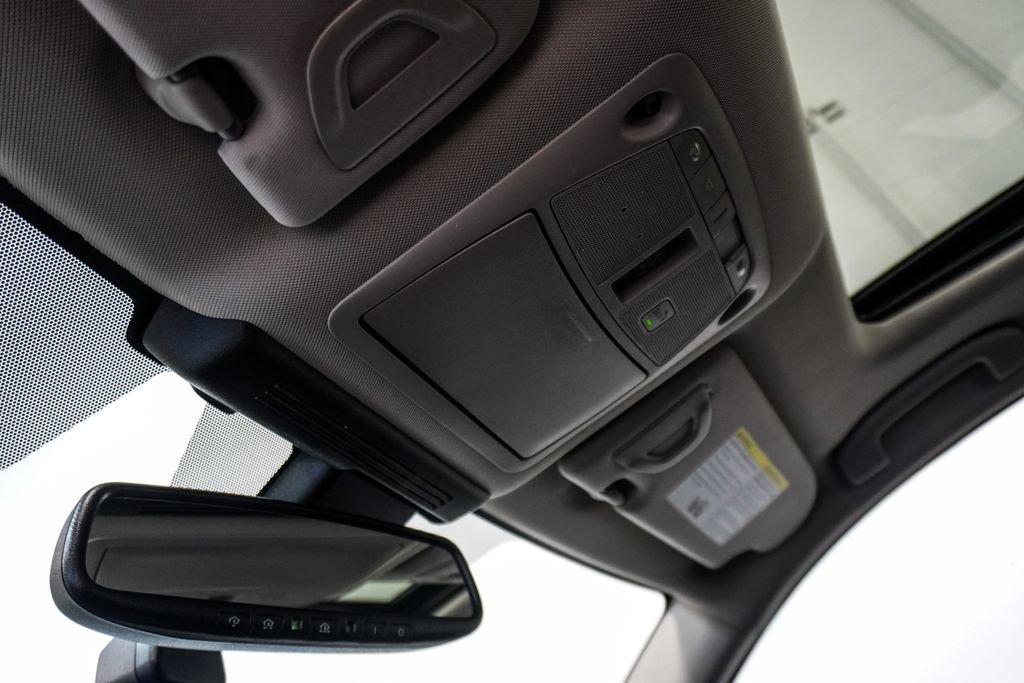 2022 INFINITI Q50 Luxe