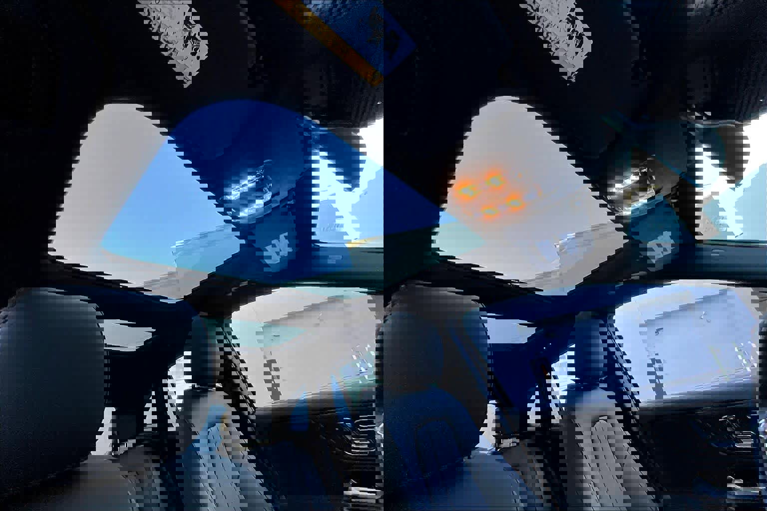 2026 Mercedes-Benz GLA 250