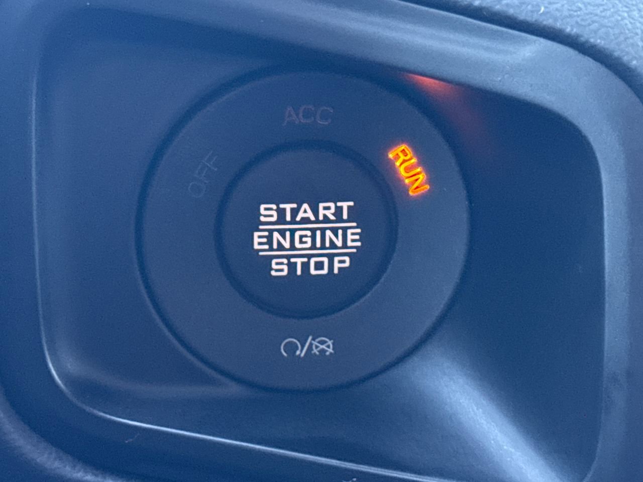 2024 Jeep Wrangler Unlimited Rubicon