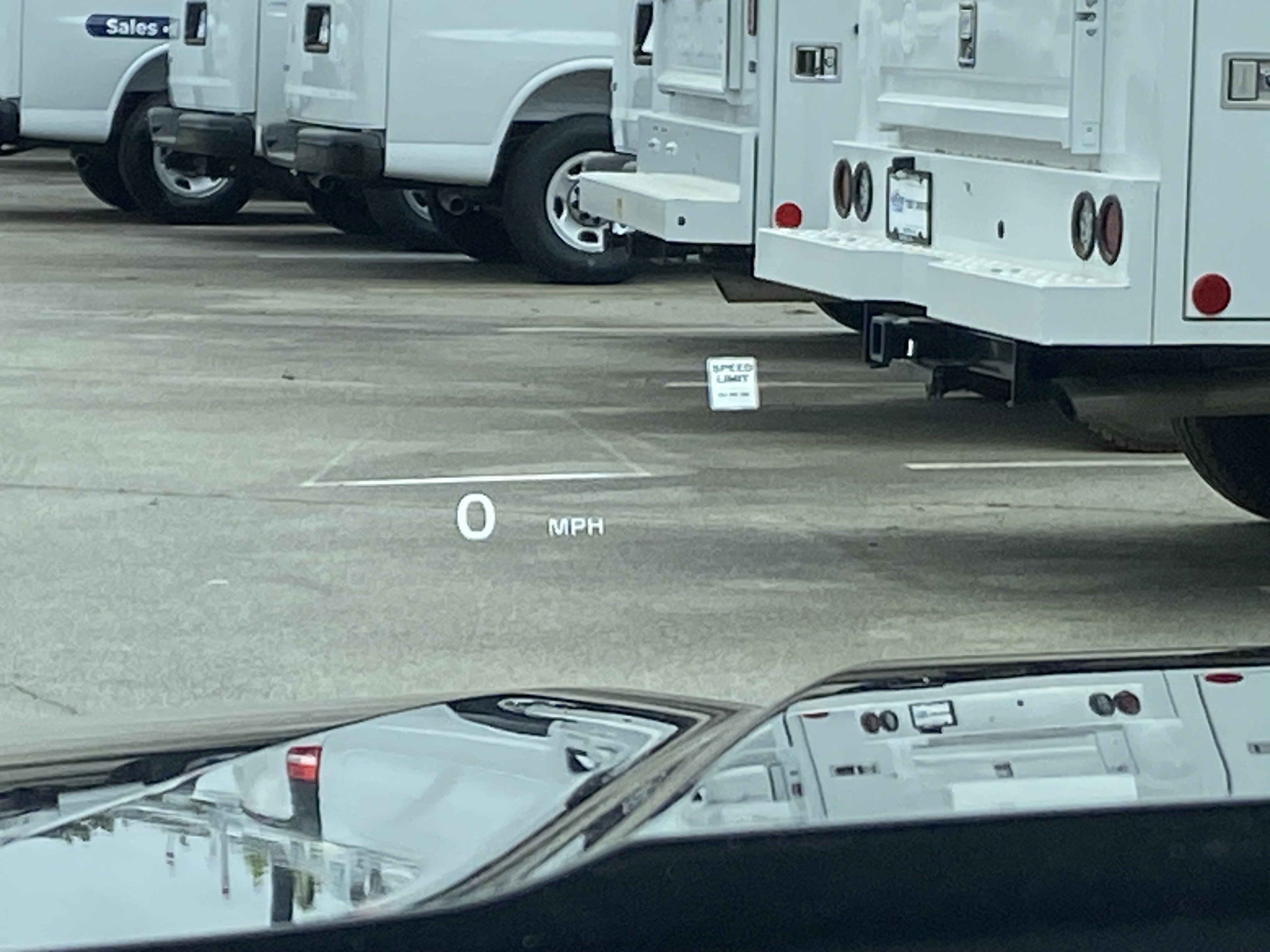 2023 Kia Telluride SX Prestige X-Line