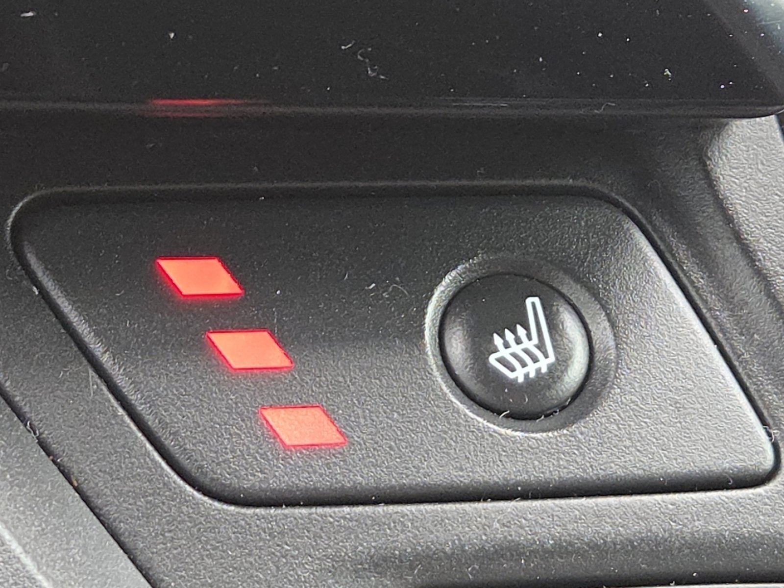 2020 Honda Odyssey EX