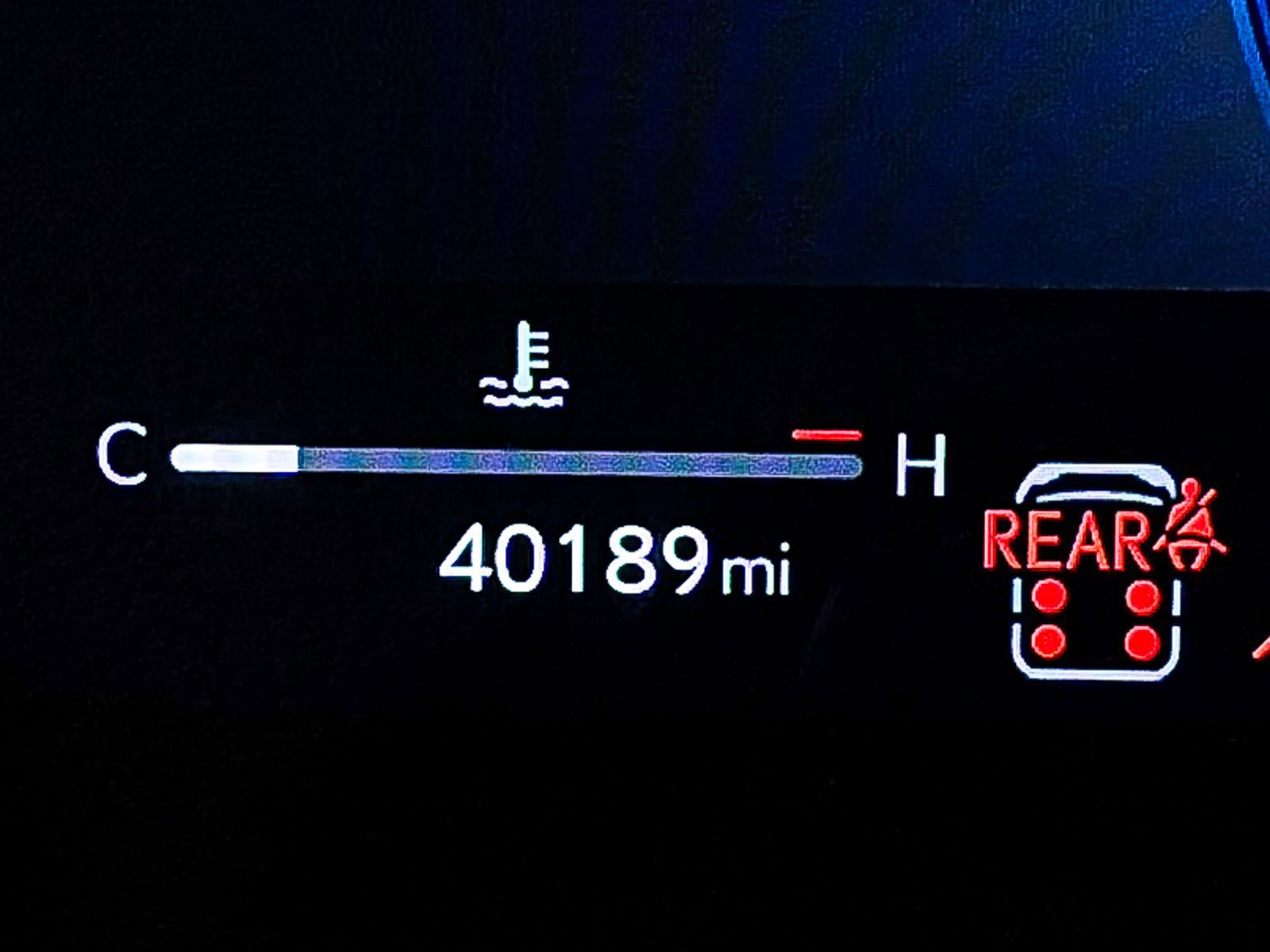 2024 Lexus TX 350 FWD