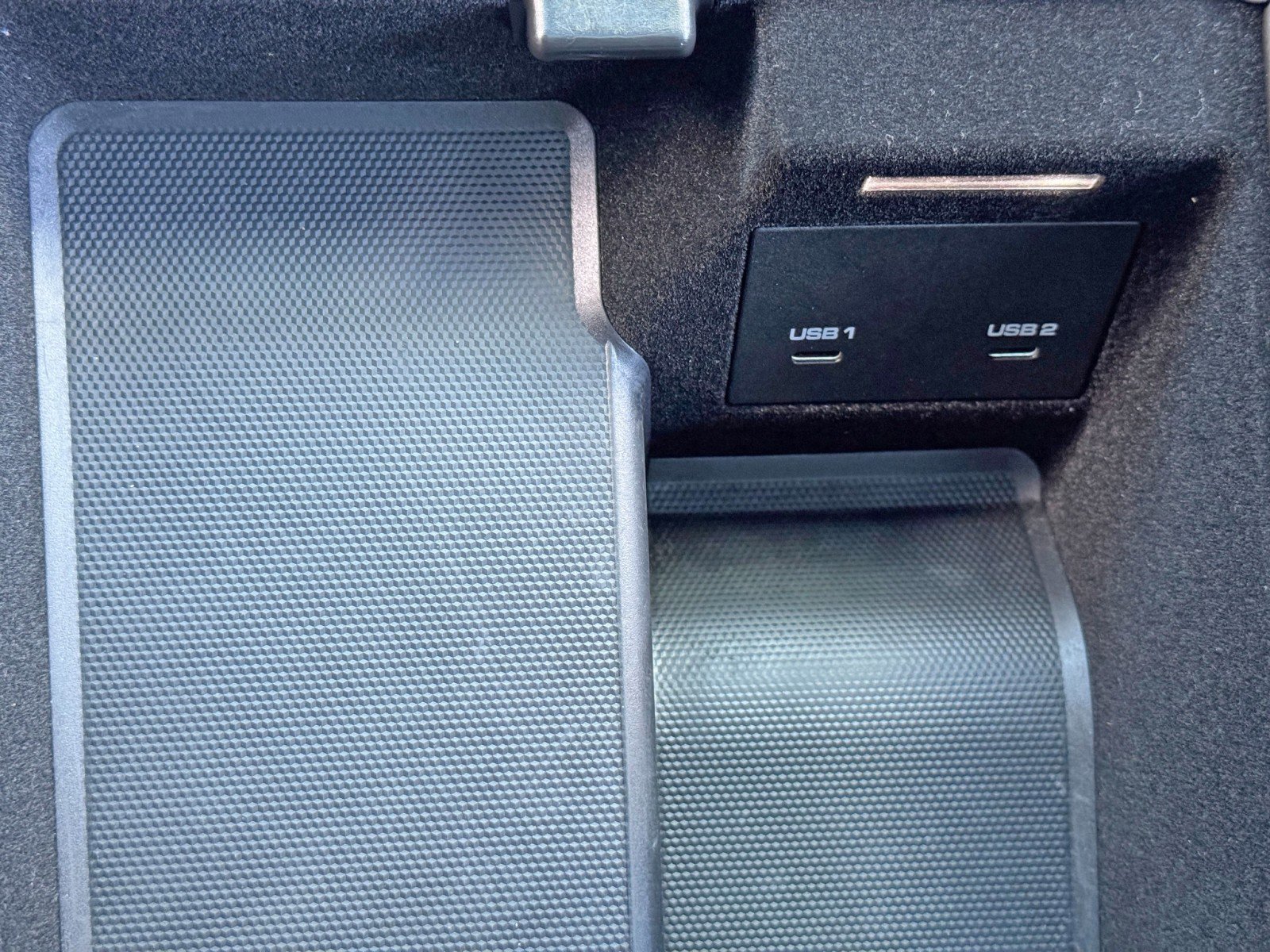 2021 Porsche Cayenne Turbo S