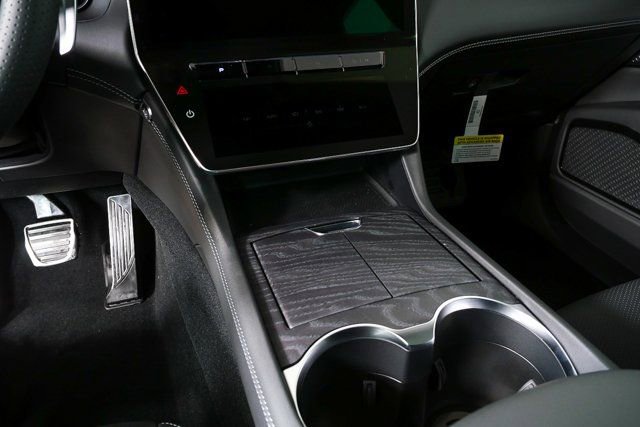 2026 Maserati Grecale Modena