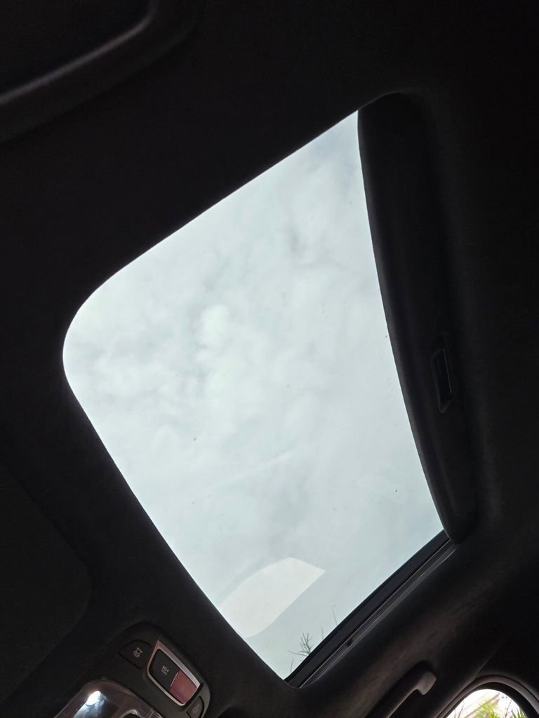 2023 Kia Telluride SX Prestige X-Pro