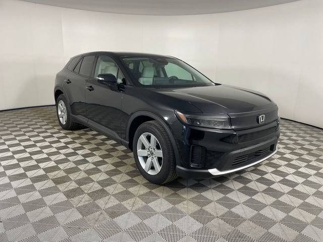 2024 Honda Prologue EX