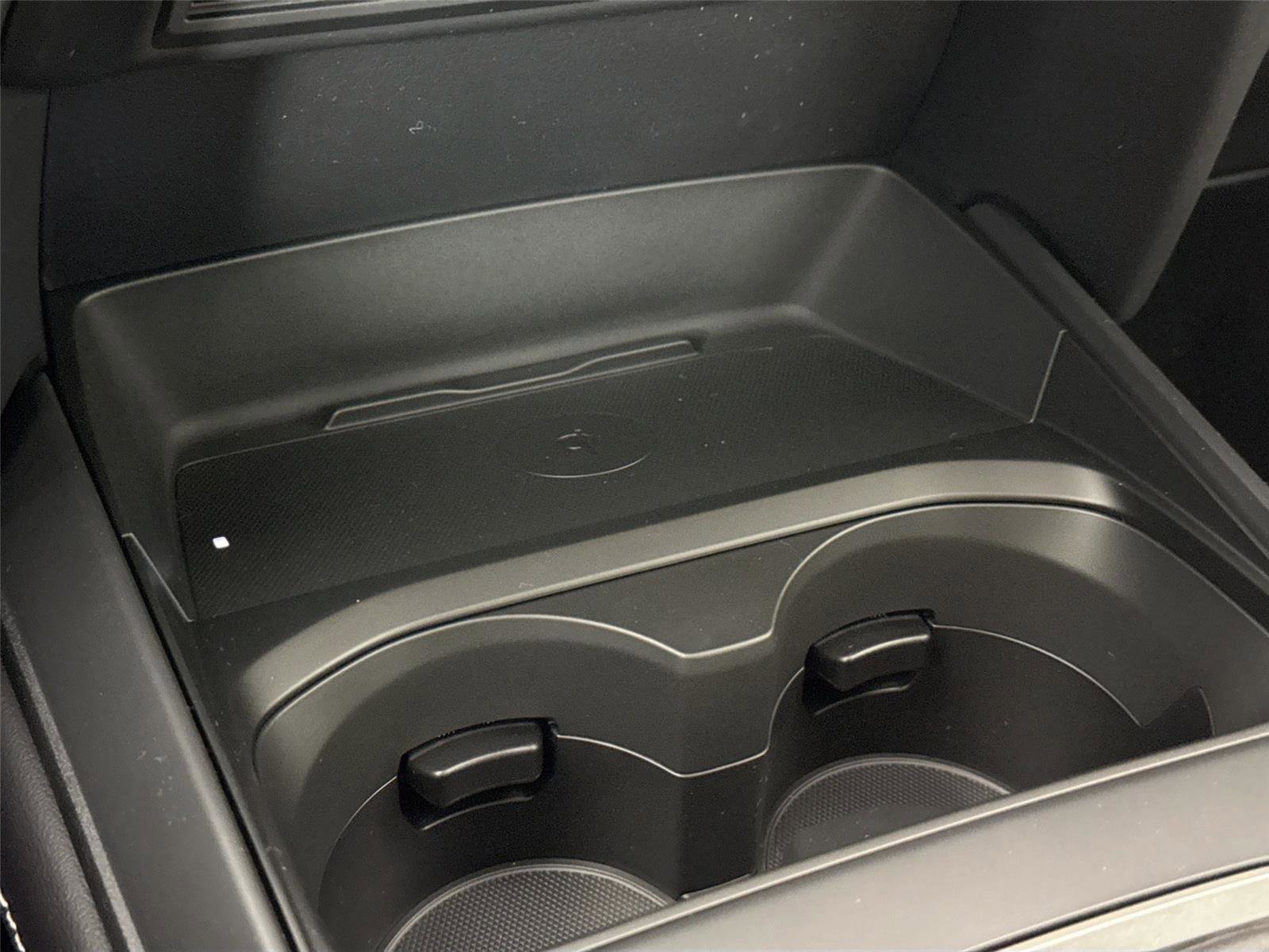 2026 MAZDA Cx-30 AWD 2.5 S