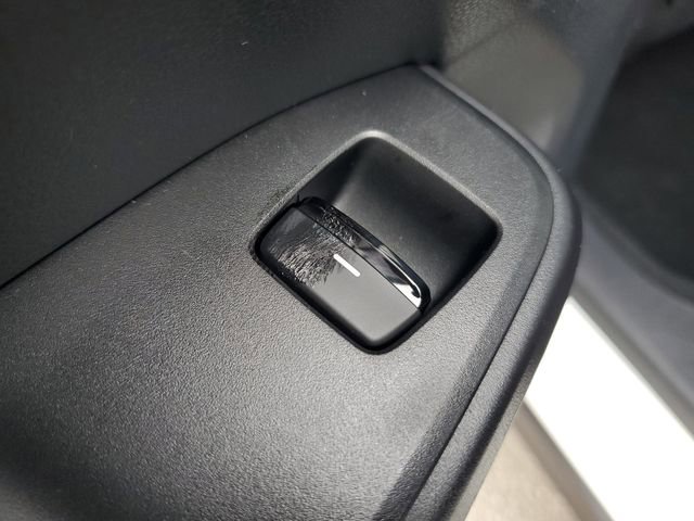 2026 Subaru Crosstrek 2.5i Wilderness