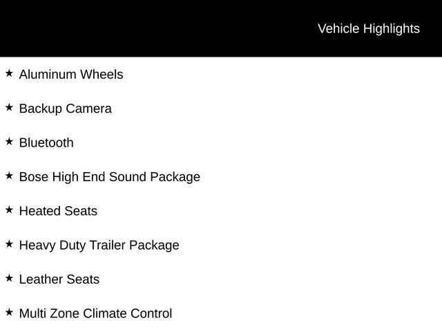 2013 Chevrolet Silverado 2500 LTZ