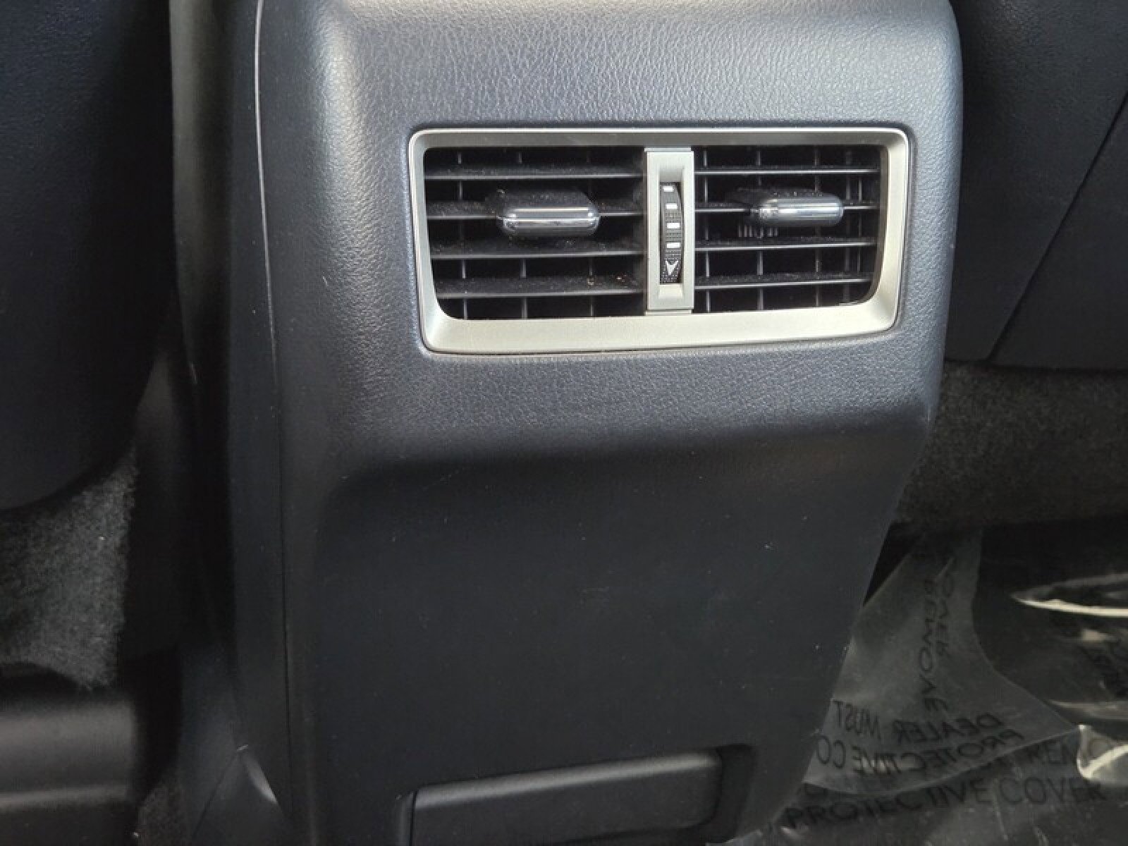 2022 Lexus RX 350L FWD