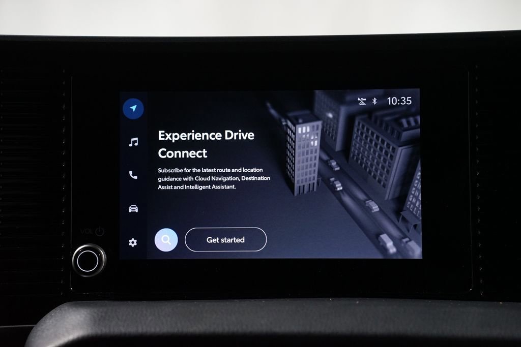 2024 Toyota Land Cruiser 1958