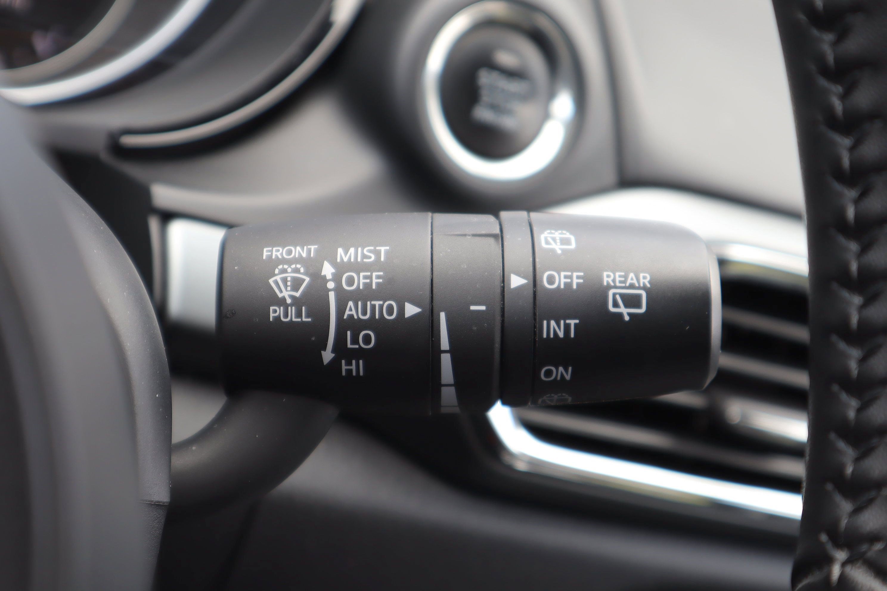 2023 MAZDA Cx-9 Touring Plus