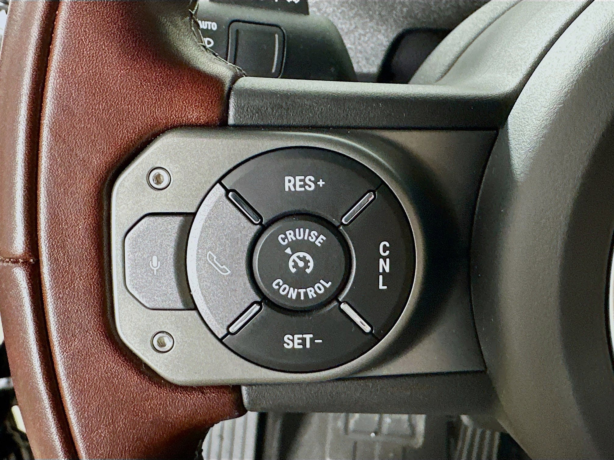 2026 INEOS Grenadier Fieldmaster Edition