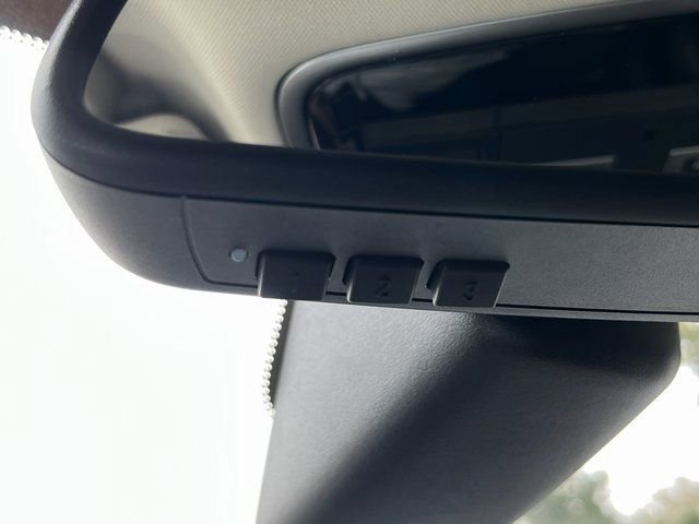 2016 Land Rover Range Rover Supercharged