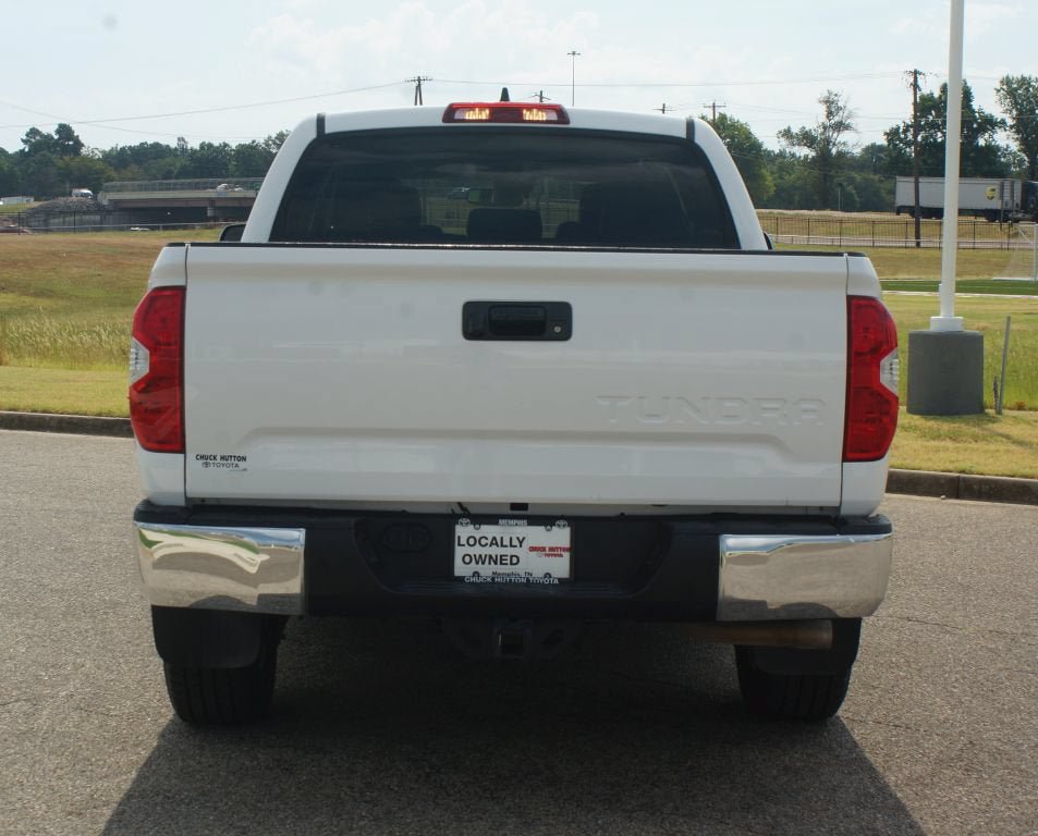 Photo 4